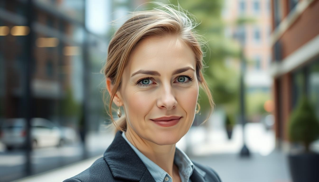 Real estate closing coordinator